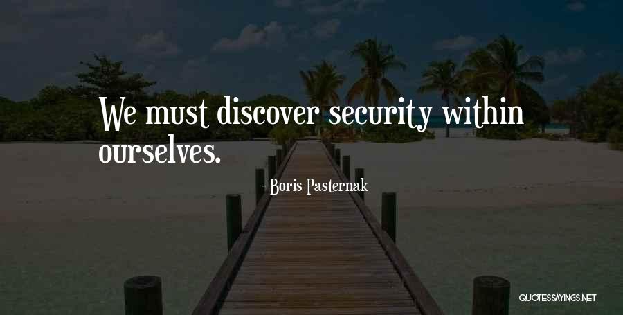 Female Marine Quotes By Boris Pasternak Female Marine Quotes By Boris Pasternak