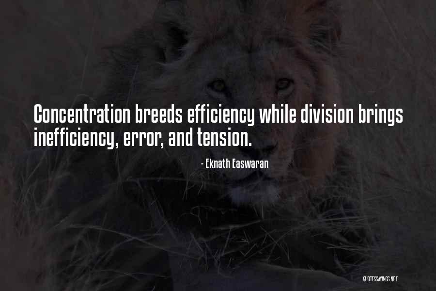 Female Narcissism Quotes By Eknath Easwaran Female Narcissism Quotes By Eknath Easwaran