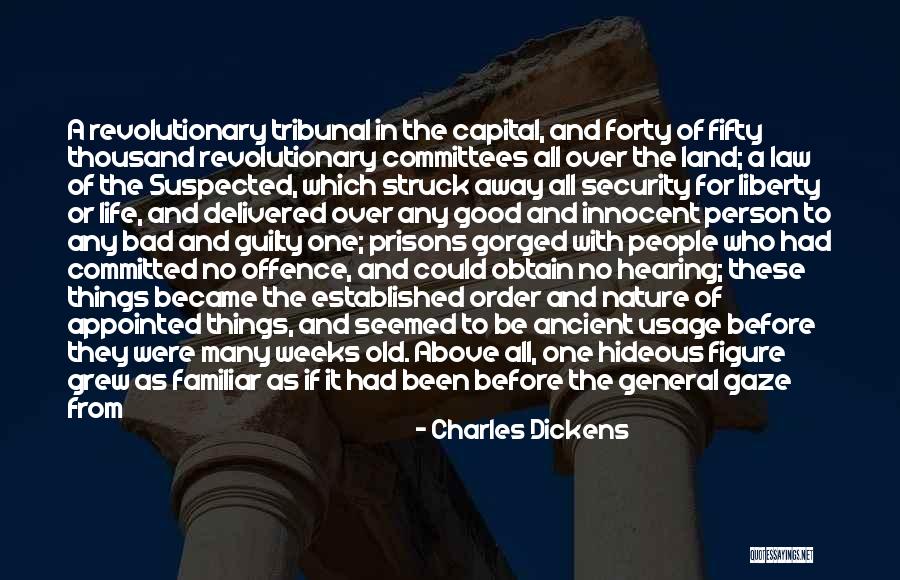 Female Nature Quotes By Charles Dickens Female Nature Quotes By Charles Dickens