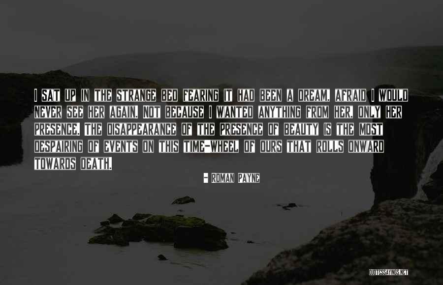 Female Nature Quotes By Roman Payne Female Nature Quotes By Roman Payne