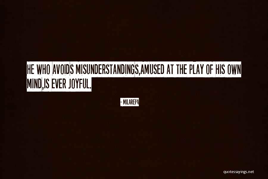 Female Pimpin Quotes By Milarepa Female Pimpin Quotes By Milarepa