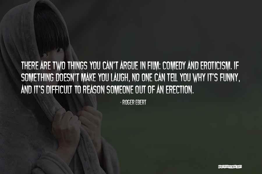 Female Powerlifting Quotes By Roger Ebert Female Powerlifting Quotes By Roger Ebert