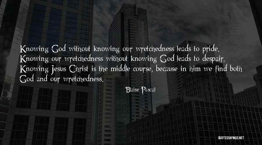 Female President Quotes By Blaise Pascal Female President Quotes By Blaise Pascal