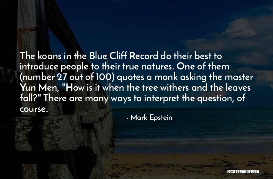 Female President Quotes By Mark Epstein Female President Quotes By Mark Epstein