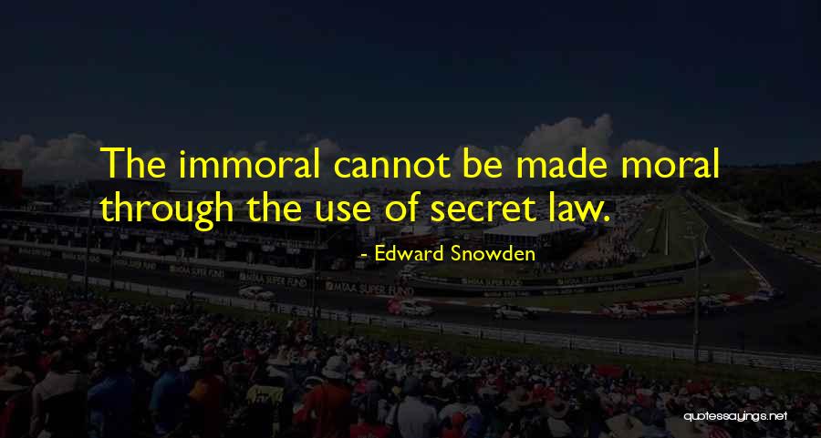 Female Rap Quotes By Edward Snowden Female Rap Quotes By Edward Snowden