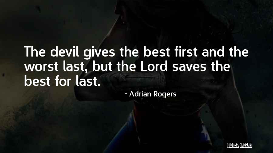 Female Reproductive System Quotes By Adrian Rogers Female Reproductive System Quotes By Adrian Rogers