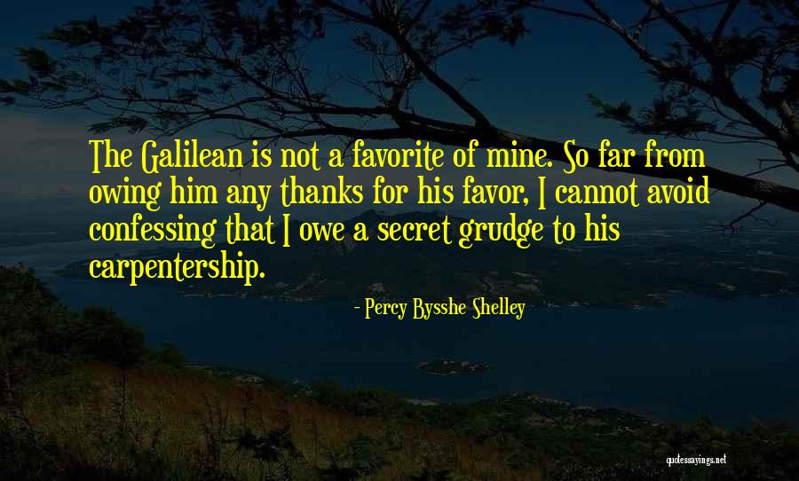 Female Reproductive System Quotes By Percy Bysshe Shelley Female Reproductive System Quotes By Percy Bysshe Shelley