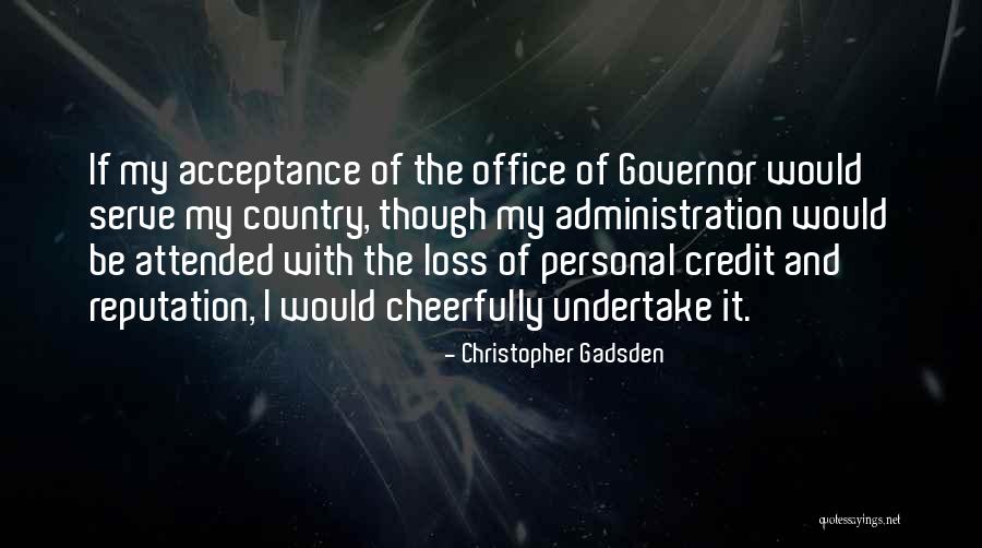 Female Sand Quotes By Christopher Gadsden Female Sand Quotes By Christopher Gadsden