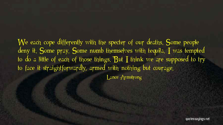 Female Sand Quotes By Lance Armstrong Female Sand Quotes By Lance Armstrong