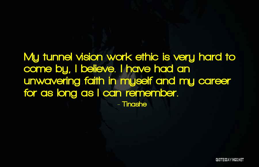 Female Sand Quotes By Tinashe Female Sand Quotes By Tinashe
