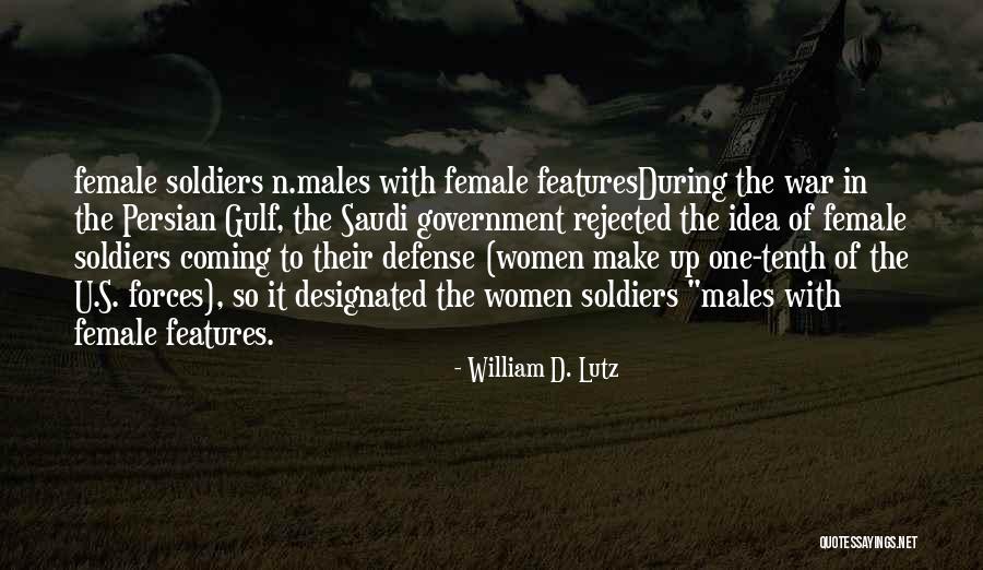 Top 10 Female Self Defense Quotes Sayings Top 10 Female Self Defense Quotes Sayings