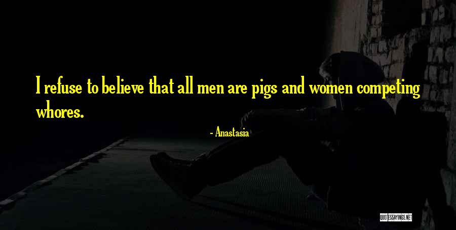 Female Sexuality Quotes By Anastasia Female Sexuality Quotes By Anastasia