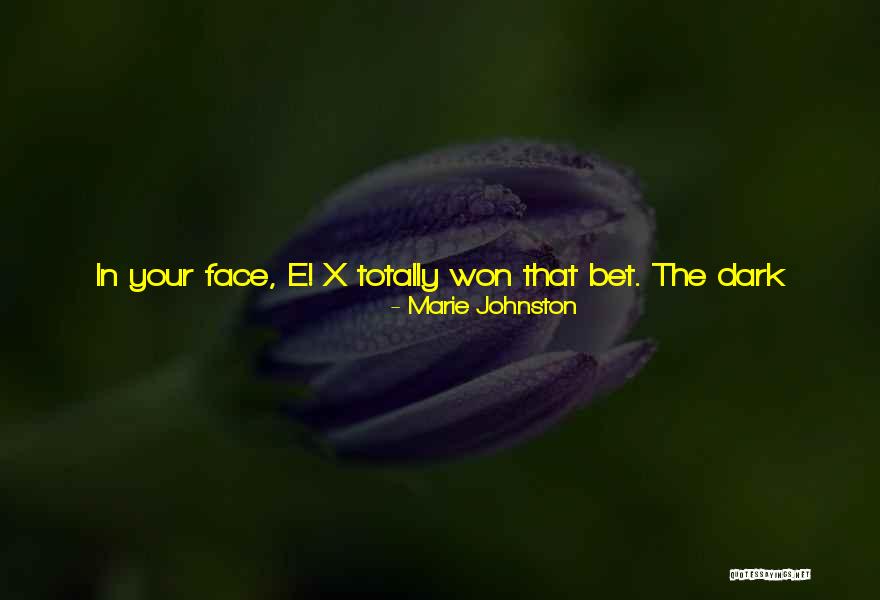 Female Shoes Quotes By Marie Johnston Female Shoes Quotes By Marie Johnston