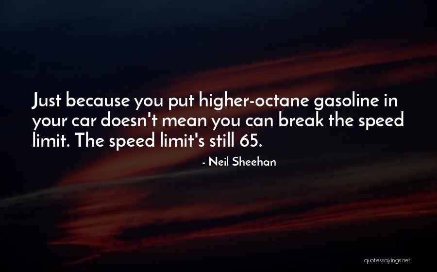 Female Singer Quotes By Neil Sheehan Female Singer Quotes By Neil Sheehan