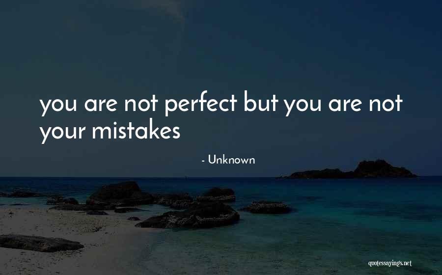 Female Trailblazer Quotes By Unknown