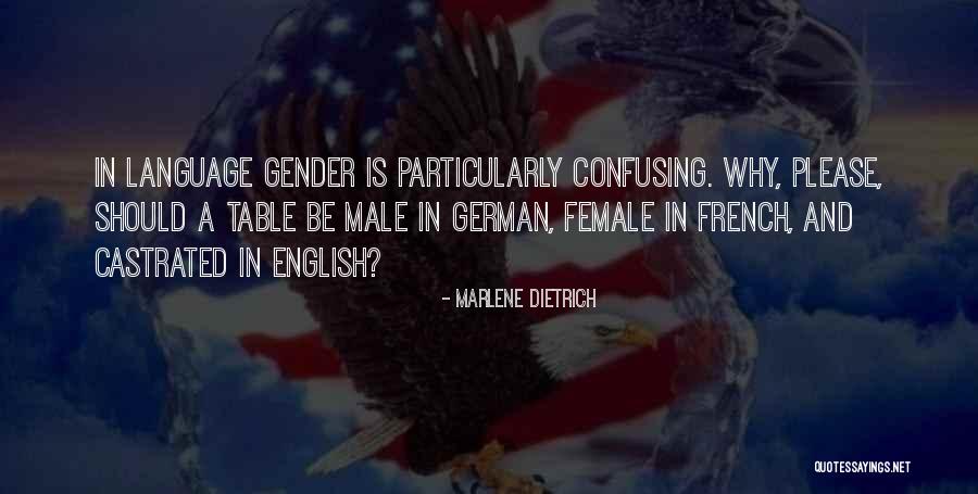 Female Travel Quotes By Marlene Dietrich Female Travel Quotes By Marlene Dietrich