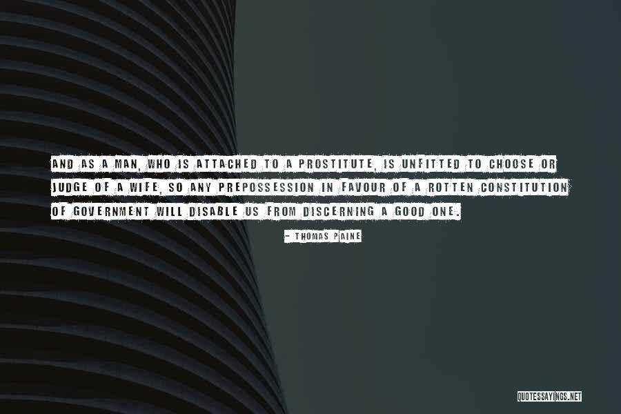 Female Travel Quotes By Thomas Paine Female Travel Quotes By Thomas Paine
