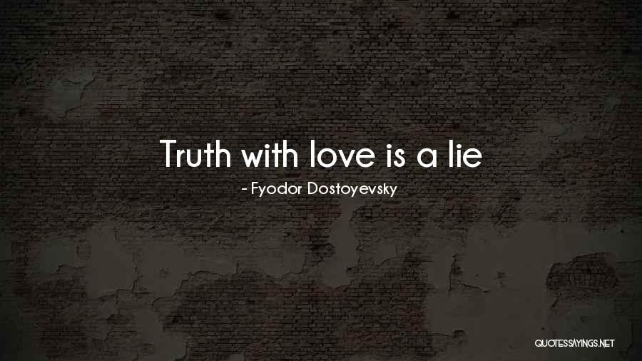Female Trouble Aunt Ida Quotes By Fyodor Dostoyevsky Female Trouble Aunt Ida Quotes By Fyodor Dostoyevsky