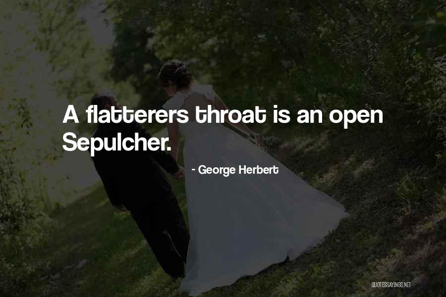 Female Trouble Aunt Ida Quotes By George Herbert Female Trouble Aunt Ida Quotes By George Herbert