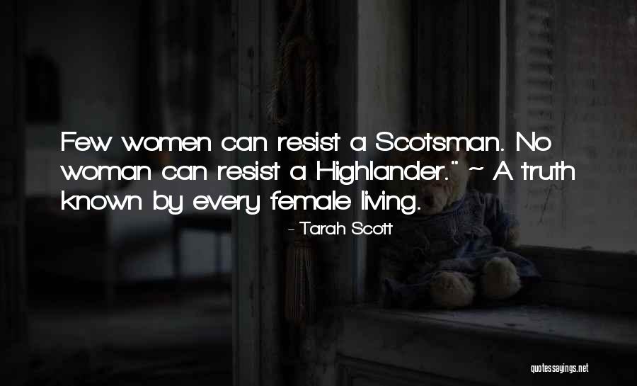 Female Truth Quotes By Tarah Scott Female Truth Quotes By Tarah Scott