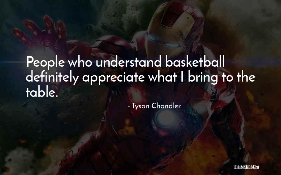 Female Victims Quotes By Tyson Chandler Female Victims Quotes By Tyson Chandler