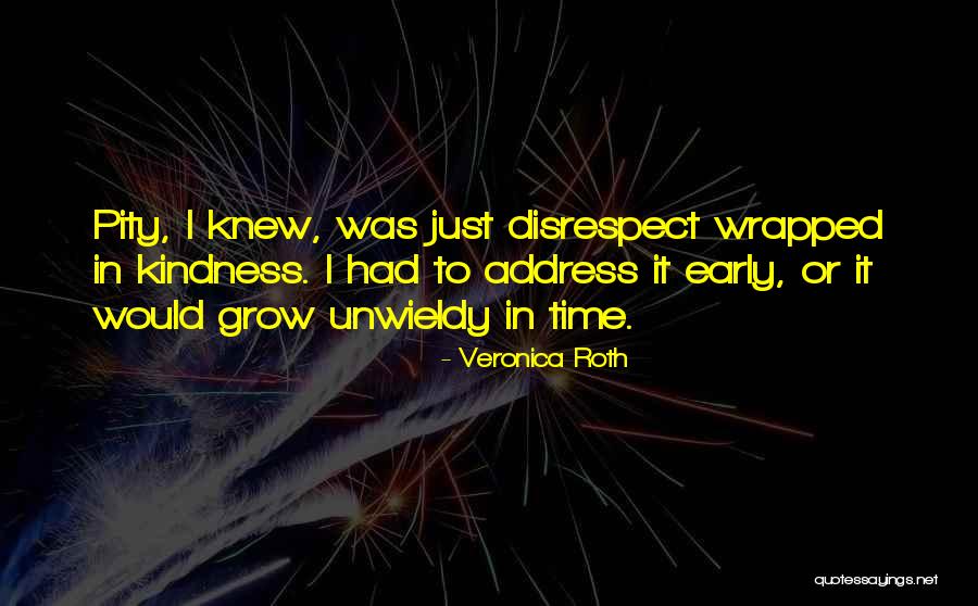 Female Villain Quotes By Veronica Roth Female Villain Quotes By Veronica Roth