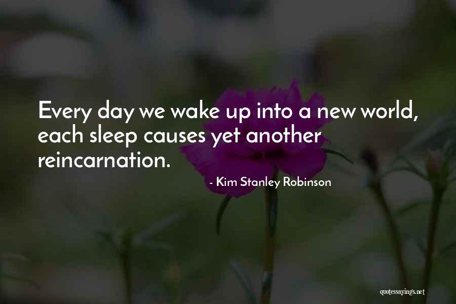 Female Werewolves Quotes By Kim Stanley Robinson Female Werewolves Quotes By Kim Stanley Robinson