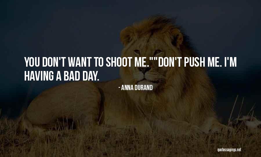 Female Wolf Protective Quotes By Anna Durand Female Wolf Protective Quotes By Anna Durand