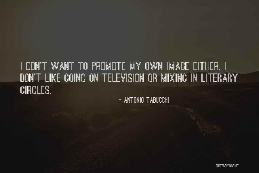 Female Wolf Protective Quotes By Antonio Tabucchi Female Wolf Protective Quotes By Antonio Tabucchi