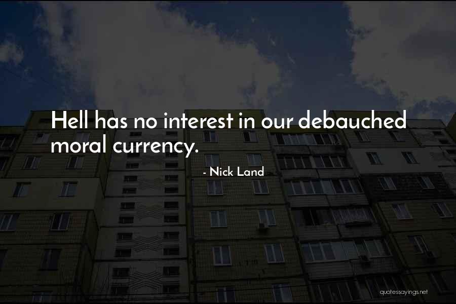 Female Wolf Protective Quotes By Nick Land Female Wolf Protective Quotes By Nick Land