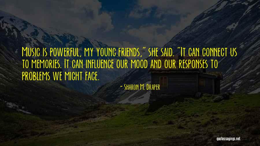 Female Wolf Protective Quotes By Sharon M. Draper Female Wolf Protective Quotes By Sharon M. Draper