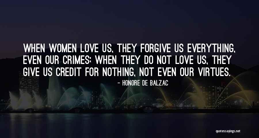 Females Are Childish Quotes By Honore De Balzac Females Are Childish Quotes By Honore De Balzac