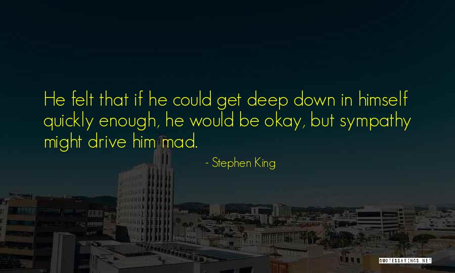 Females Are Childish Quotes By Stephen King Females Are Childish Quotes By Stephen King