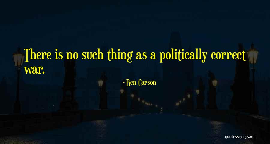 Females Being Independent Quotes By Ben Carson Females Being Independent Quotes By Ben Carson