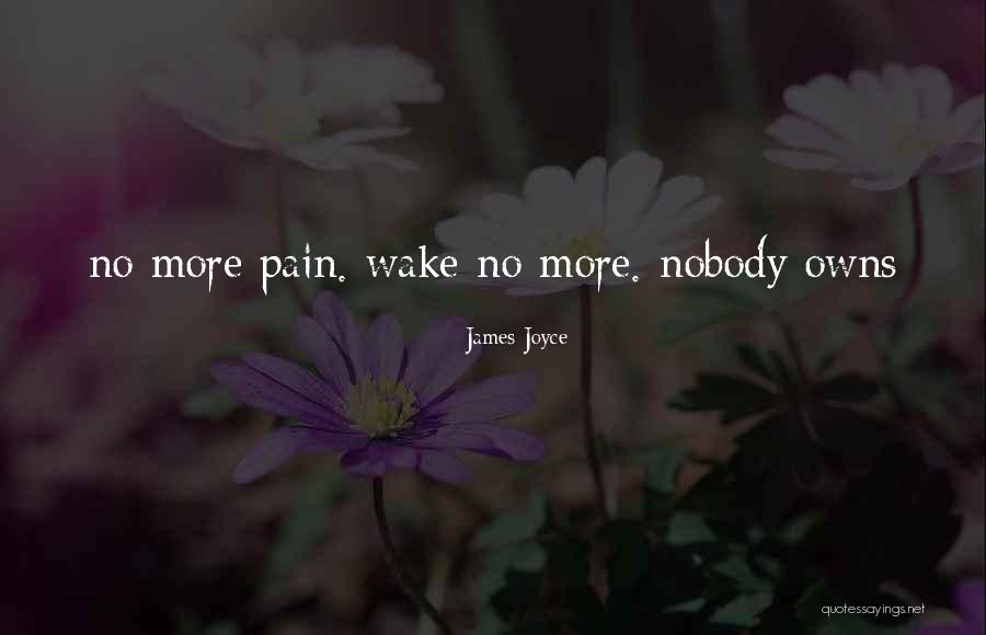 Females Being Independent Quotes By James Joyce Females Being Independent Quotes By James Joyce