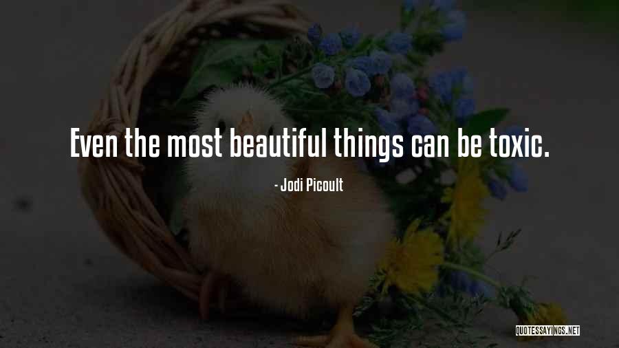 Females Being Independent Quotes By Jodi Picoult Females Being Independent Quotes By Jodi Picoult