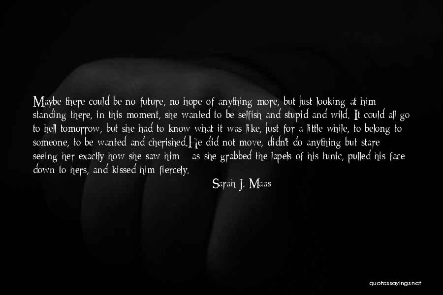 Females Being Independent Quotes By Sarah J. Maas Females Being Independent Quotes By Sarah J. Maas