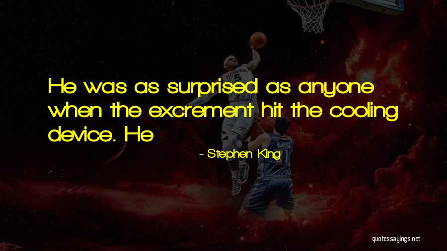 Females Being Independent Quotes By Stephen King Females Being Independent Quotes By Stephen King