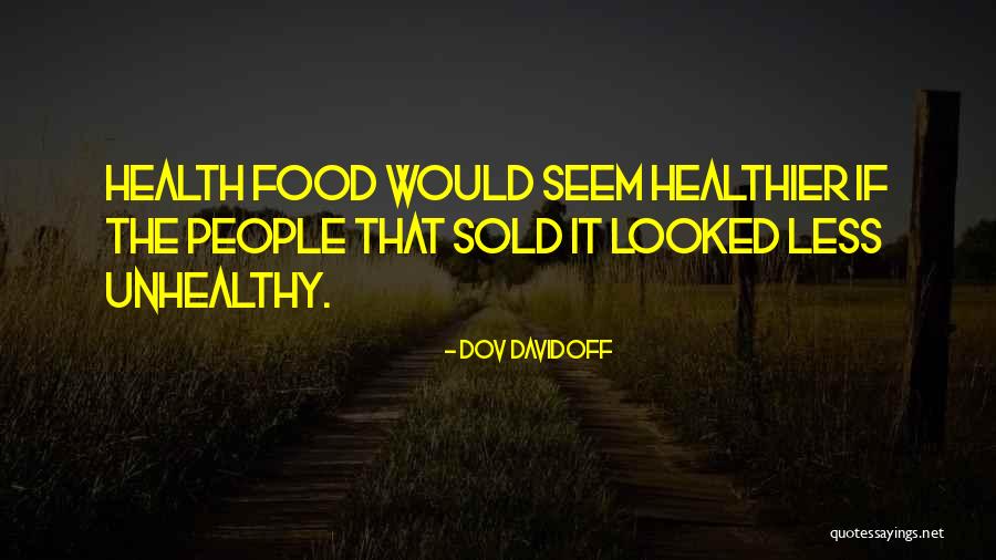 Females From History Quotes By Dov Davidoff Females From History Quotes By Dov Davidoff