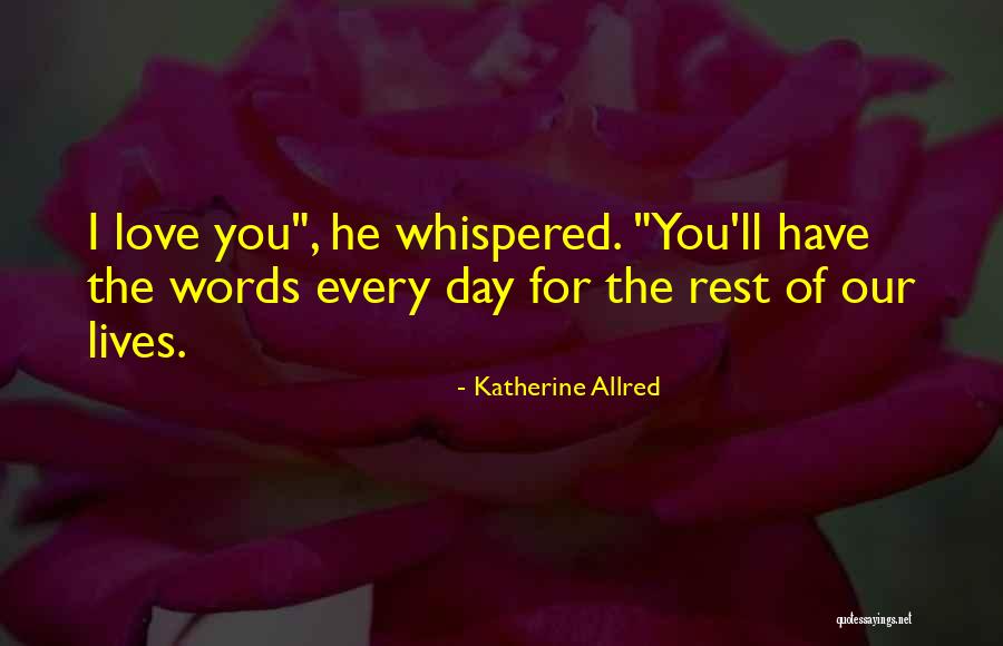 Females Have What Type Quotes By Katherine Allred Females Have What Type Quotes By Katherine Allred