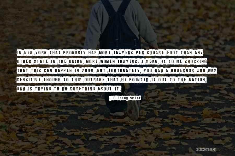 Females Have Xy Quotes By Eleanor Smeal Females Have Xy Quotes By Eleanor Smeal
