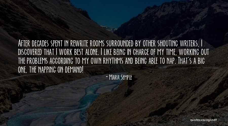 Females Have Xy Quotes By Maria Semple Females Have Xy Quotes By Maria Semple