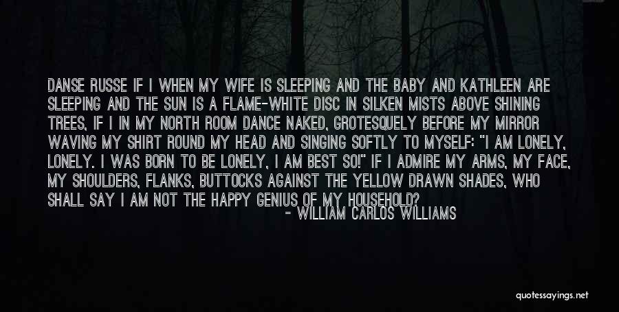 Females Have Xy Quotes By William Carlos Williams Females Have Xy Quotes By William Carlos Williams