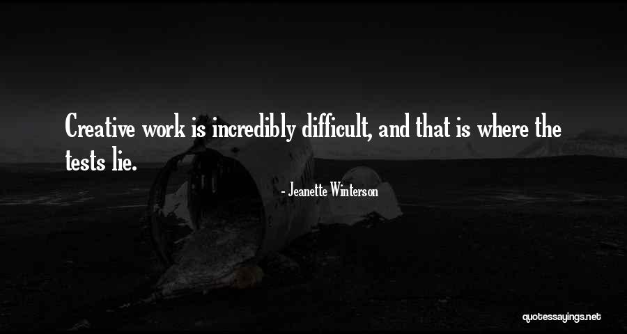 Femalien Movie Quotes By Jeanette Winterson Femalien Movie Quotes By Jeanette Winterson