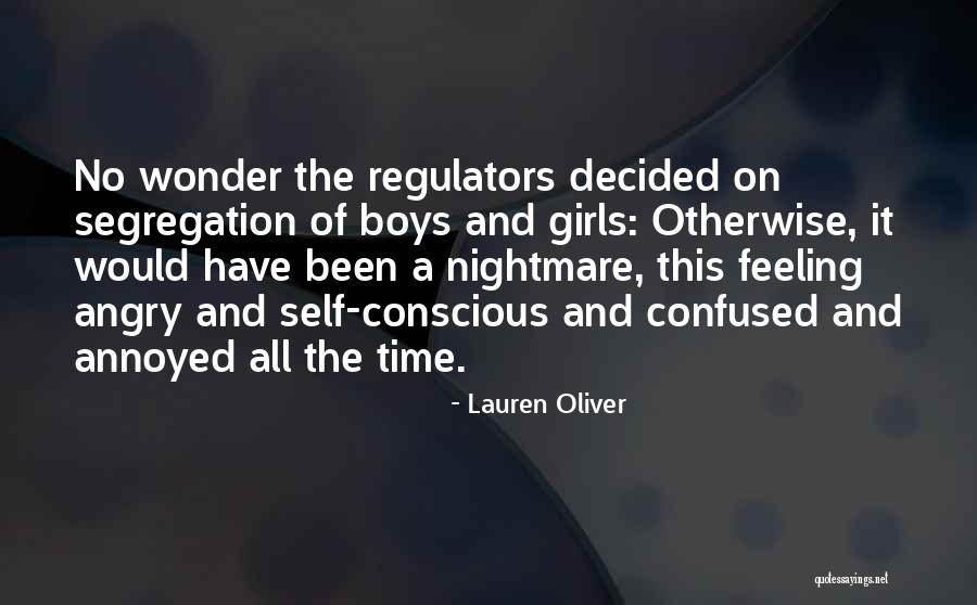 Femalien Movie Quotes By Lauren Oliver Femalien Movie Quotes By Lauren Oliver
