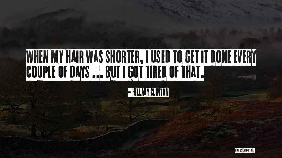 Femanine Quotes By Hillary Clinton Femanine Quotes By Hillary Clinton
