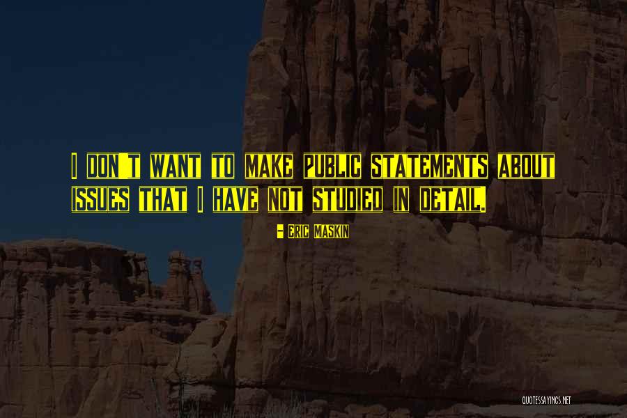 Fembot Transformation Quotes By Eric Maskin Fembot Transformation Quotes By Eric Maskin