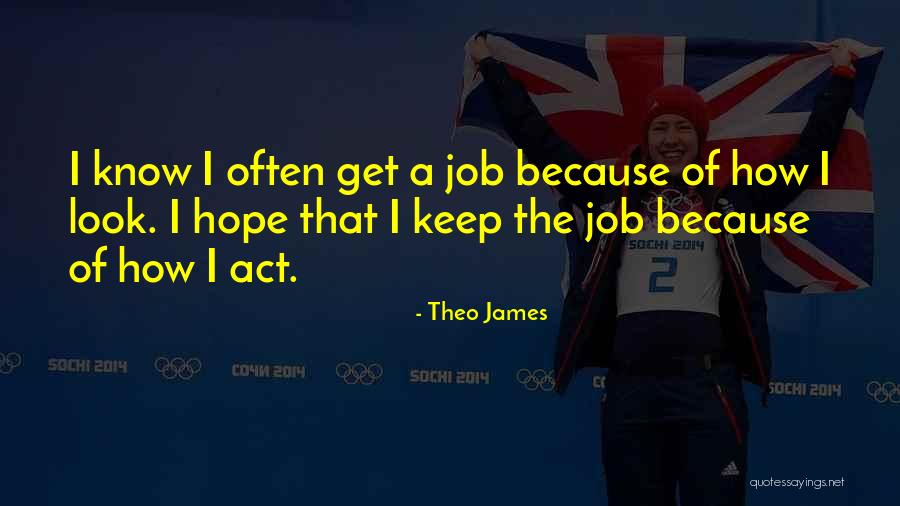 Fembot Transformation Quotes By Theo James Fembot Transformation Quotes By Theo James