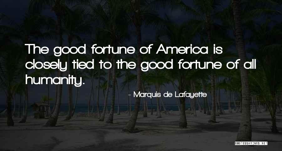 Fembots Actresses Quotes By Marquis De Lafayette Fembots Actresses Quotes By Marquis De Lafayette