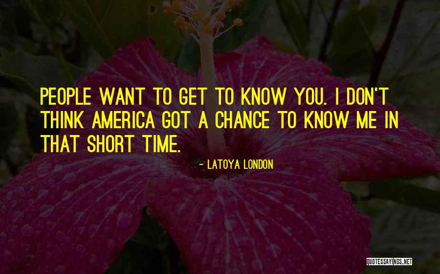 Fembots Silver Quotes By LaToya London Fembots Silver Quotes By LaToya London